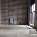 Аренда торгового помещения в ЖК "Sydney-Prime"