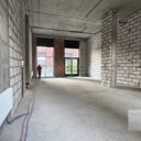 Аренда торгового помещения в ЖК "Sydney-Prime"