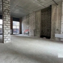 Аренда торгового помещения в ЖК "Sydney-Prime"