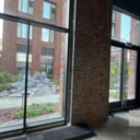 Аренда торгового помещения в ЖК "Sydney-Prime"