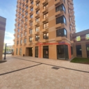 Аренда помещения  в ЖК "Матвеевский парк"