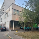 Аренда торгового здания в Строгино