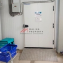 Аренда торгового здания в Строгино