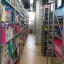 Аренда торгового здания в Строгино