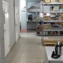 Аренда торгового здания в Строгино