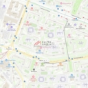 Аренда торгового здания в Строгино