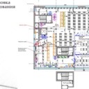 Аренда торгового здания в Строгино