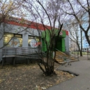 Продажа помещения с супермаркетом Пятёрочка