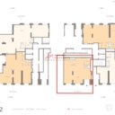 Аренда торгового помещения в ЖК "Дмитровское небо" 