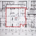 Аренда торгового помещения в ЖК "Дмитровское небо" 