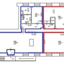 Продажа торгового помещения на ВДНХ