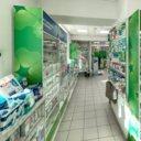 Продажа торгового помещения на ВДНХ