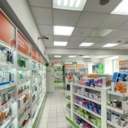 Продажа торгового помещения на ВДНХ