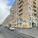 Продажа торгового помещения на ВДНХ