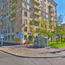 Продажа торгового помещения на ВДНХ