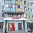 Продажа торгового помещения с супермаркетом Магнит