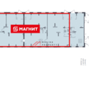 Продажа арендного бизнеса