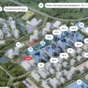 Продажа арендного бизнеса