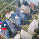 Продажа арендного бизнеса