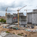 Продажа торгового помещения в ЖК "Страна Парковая"