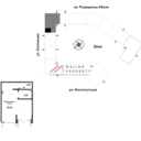 Продажа торгового помещения в ЖК "Страна Парковая"