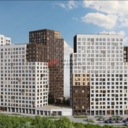 Продажа торгового помещения в ЖК "Страна Парковая"