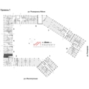 Продажа торгового помещения в ЖК "Страна Парковая"