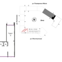 Продажа торгового помещения в ЖК "Страна Парковая"