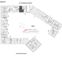 Продажа торгового помещения в ЖК "Страна Парковая"