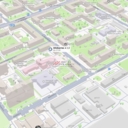 Продажа помещения с арендатором Wildberries в Москве