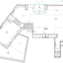 Аренда торгового помещения в Москве