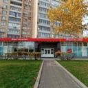 Продажа торгового помещения с магазином М.Видео в Москве