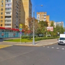 Продажа торгового помещения с магазином М.Видео в Москве