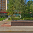 Продажа торгового помещения с магазином М.Видео в Москве