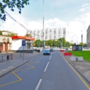 Продажа торгового помещения с магазином М.Видео в Москве