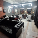 Продажа помещения с арендаторами в г. Сергиев Посад 