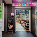 Аренда комерческого помещения у метро Таганская