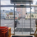 Аренда комерческого помещения у метро Таганская