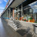 Аренда комерческого помещения у метро Таганская