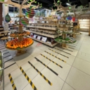 Аренда комерческого помещения у метро Таганская