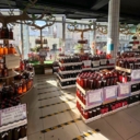 Аренда комерческого помещения у метро Таганская