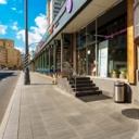 Аренда комерческого помещения у метро Таганская