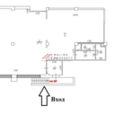 Продажа помещения в ЖК Резиденция Замоскворечье