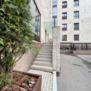 Продажа помещения в ЖК Резиденция Замоскворечье