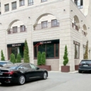 Продажа помещения в ЖК Резиденция Замоскворечье