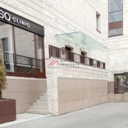 Продажа помещения в ЖК Резиденция Замоскворечье