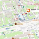 Продажа торгового помещения с арендатором