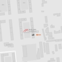 Продажа помещения с "Винлаб". Окупаемость 10 лет.