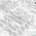 Продажа помещения с "Винлаб". Окупаемость 10 лет.