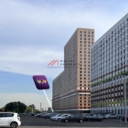 Продажа помещения с "Винлаб". Окупаемость 10 лет.